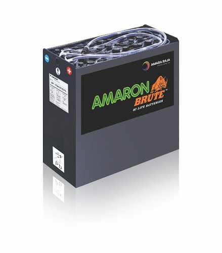 Amaraon Brute Industrial Battery