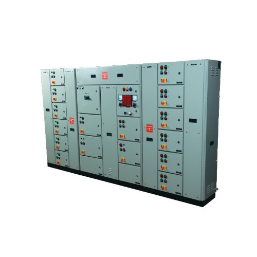 Electrical Switchboards